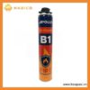 Keo Bọt Nở Chống Cháy Apollo PU Foam B1