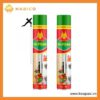 Keo Bọt Nở PU RV-Foam - Vòi Phun 2in1