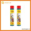 Keo Bọt Nở S-Foam Neo 750ml
