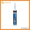 Keo Chống Dột, Chống Thấm Xtraseal MC-201 Chịu Nhiệt Màu Xám 300ml