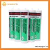 Keo Chống Mốc X’traseal SN-505 Xám