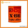 Keo Con Chó Dog X-66 100g