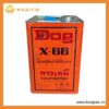 Keo Con Chó Dog X-66 3kg