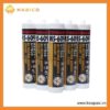 Keo Dán Chất Bịt Kín Cường Lực MS Polymer Xtraseal MS-609 X’Grip (290ml)