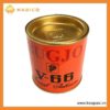 Keo Dán Đa Năng BUGJO V66 3 Kg