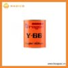 Keo Dán Đa Năng Rồng Dragon Y66 110ml