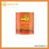 Keo Dán Đa Năng Rồng Vàng P66 110ml