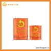 Keo Dán Đa Năng Rồng Vàng P66 3.3 Lít