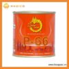 Keo Dán Đa Năng Rồng Vàng P66 600ml