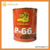 Keo Dán Đa Năng Rồng Vàng P66 600ml