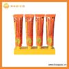 Keo Dán Đa Năng Rồng Vàng P66 Dạng Tuýp 25gr