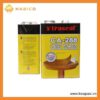 Keo Dán Đa Năng Tiếp Xúc Xtraseal CA-288 3kg (Keo Vàng)