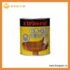 Keo Dán Đa Năng Tiếp Xúc Xtraseal CA-288 750ml (Keo Vàng)