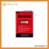 Keo Dán Giày Dép Keo Rồng SB-3300S 3.3Kg