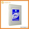 Keo Dán Gỗ Nhựa Và Tấm PVC Không Mùi - SPU