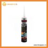 Keo Dán Kính Ô Tô Xtraseal PU-551 300g