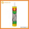 Keo Dán Nội Thất RV-Bond 430g