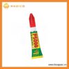 Keo Dán SUPER GLUE P5000 3g