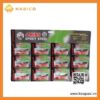 Keo Dán Thép AB Xtraseal 4 Minutes Epoxy Steel Dây 2x17mlx12