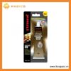 Keo Dán Xây Dựng Đa Năng Xtraseal Xbond Adhesive Tuýp 85gr