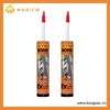 Keo Kết Cấu WYNN BOND 310ml