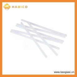 Keo Nến Cây Nhỏ Bịch 1Kg