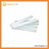Keo Nến Cây To Bịch 1Kg