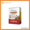 Keo Phun Chịu Nhiệt Asia A9 Premium 10Kg