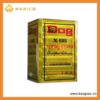 Keo Phun Con Chó Dog X66 13Kg