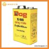 Keo Phun Con Chó Dog X66 3kg