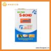 Keo Phun Rồng Vàng S-Bond Super8 15Kg