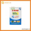 Keo Phun Sbond SB-65 3kg