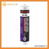 Keo Silicone Acetic 100% Dán Bể Cá RTV Xtraseal SA-106 300gr