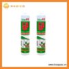 Keo Silicone Axit InterSIL GP 280ml