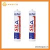 Keo Silicone Axit Silicone SIL A 300ml