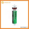 Keo Silicone Chống Mốc, Nấm RTV 100% Xtraseal SN-505 (Trung Tính)