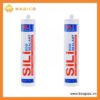 Keo Silicone SiliEco 175ml