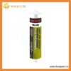 Keo Silicone Trung Tính 100% RTV Xtraseal SN-501 300gr