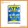 Keo Sữa ATM Latex A315
