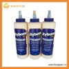 Keo Sữa Dán Gỗ LityBond 500gam