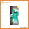 Keo Tạo Ron Gioăng Chịu Nhiệt Xtraseal 625F Clear RTV 85g