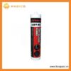 Keo Tạo Ron Gioăng Chịu Nhiệt Xtraseal 650F Red RTV Silicone 300gr