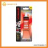 Keo Tạo Ron Gioăng Chịu Nhiệt Xtraseal 650F Red RTV Silicone Dạng Tuýp 32gr Đỏ