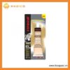 Keo Tạo Ron Gioăng Chịu Nhiệt Xtraseal 700F Copper RTV