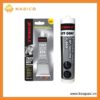 Keo Tạo Ron Gioăng Chịu Nhiệt Xtraseal 750F Gray RTV Silicone 32g