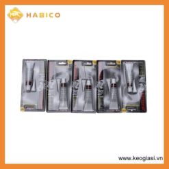 Keo Tạo Ron Gioăng Chịu Nhiệt X’traseal 750F Gray RTV Silicone 85g