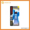 Keo Tạo Ron Gioăng chịu nhiệt Xtraseal 500F Blue RTV 85g