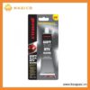 Keo Thế Ron Xtraseal 625F 85gr Black RTV Màu Đen Dạng Tuýp