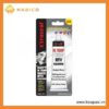 Keo Thế Ron Xtraseal 625F 85gr White RTV Màu Trắng Dạng Tuýp