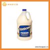 Keo Titebond Dán Gỗ 4kg